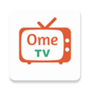 ometv