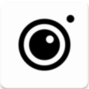 Instasize软件