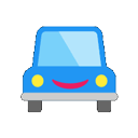 小米路由器