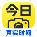水印相机终身免费版