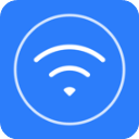 小米wifi手机