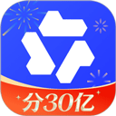 通义千问app