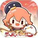 腾讯动漫app