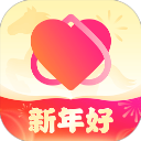 心遇