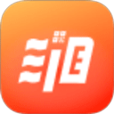 湘办通app官方