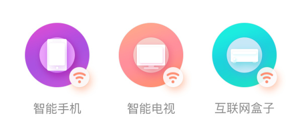 芒果tv电影