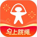 天天跳绳app