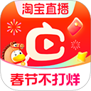 点淘app赚钱版