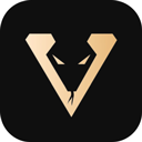 viper hifi