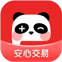 盼之代售