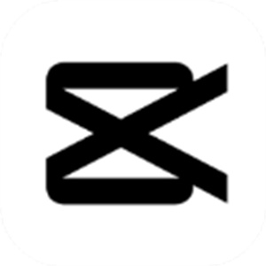 CapCut Pro