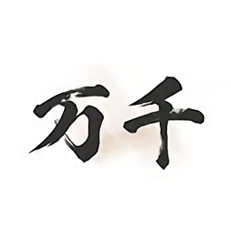 旷野书屋纯净版