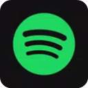 Spotifyapp