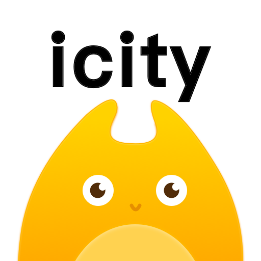 icityapp安卓