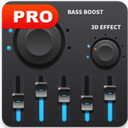 低音增强器app