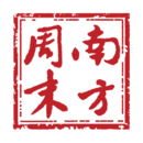 南方周末报纸电子版