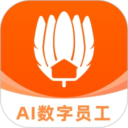 诸葛找房