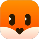 探探交友app