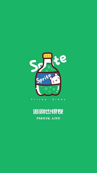 Freeok官网正版