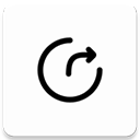 AppShare5.0.6