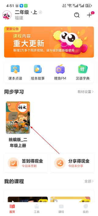 鲤鱼辅导
