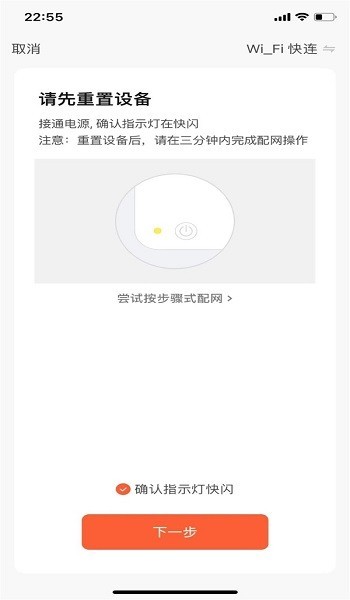 恒泰智能