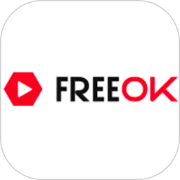 Freeok官网正版