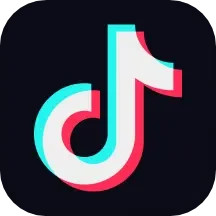 抖音短视频ios版手机版