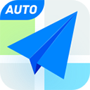 2026高德地图车载导航版免费