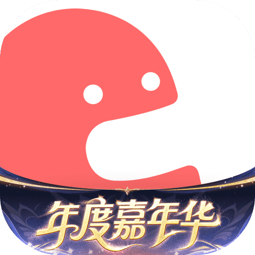 红豆live官方版