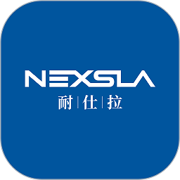 耐仕拉智能