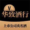 华致优选