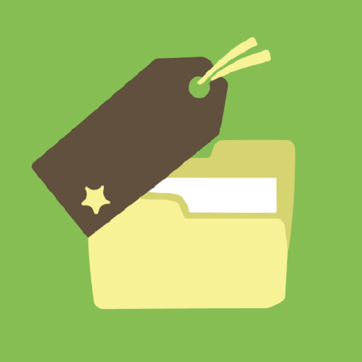 BookmarkFolder