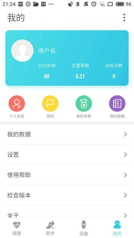 AdorHealth