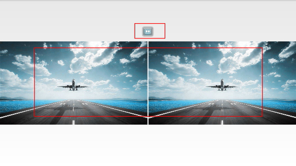 CX-10WiFi