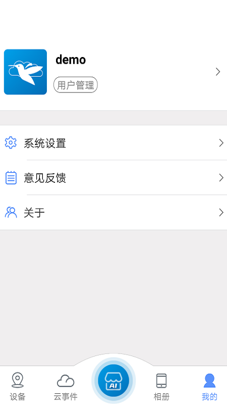 bcloud365app
