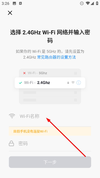 Cany Smart