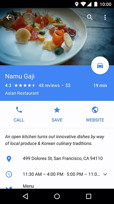 军用卫星地图高清