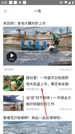 看宁海