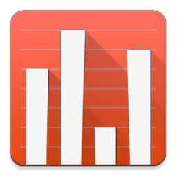 AppUsagePro