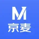京麦
