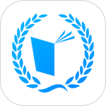 aboutcg学院app