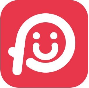 胖胖生活