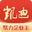 凯迪网