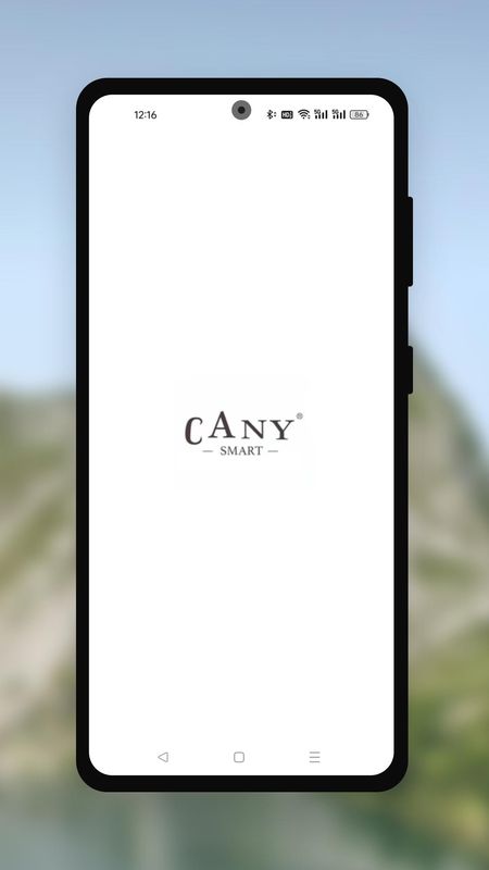 Cany Smart