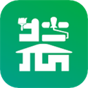 装修巴士