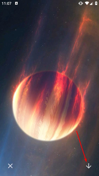 快乐星球