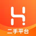 换换二手平台