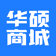 华硕商城