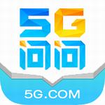 5G问问